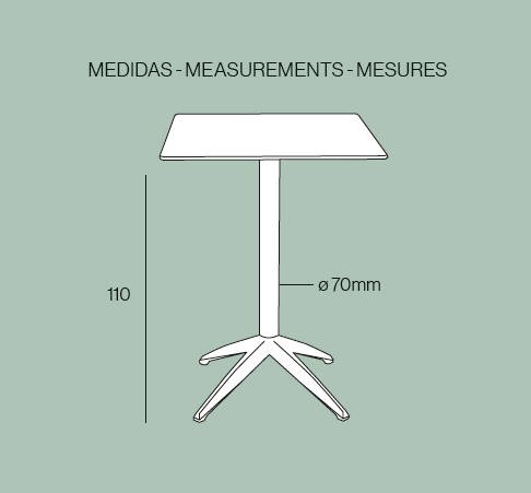 7602f932bffdbd538fc27bbd5bfc4d632e7bbbd7