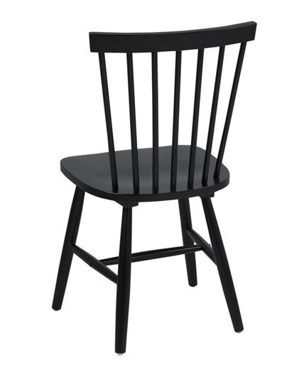 439e9a463b70b8dfc9e9d8afb76e58634565a1ac