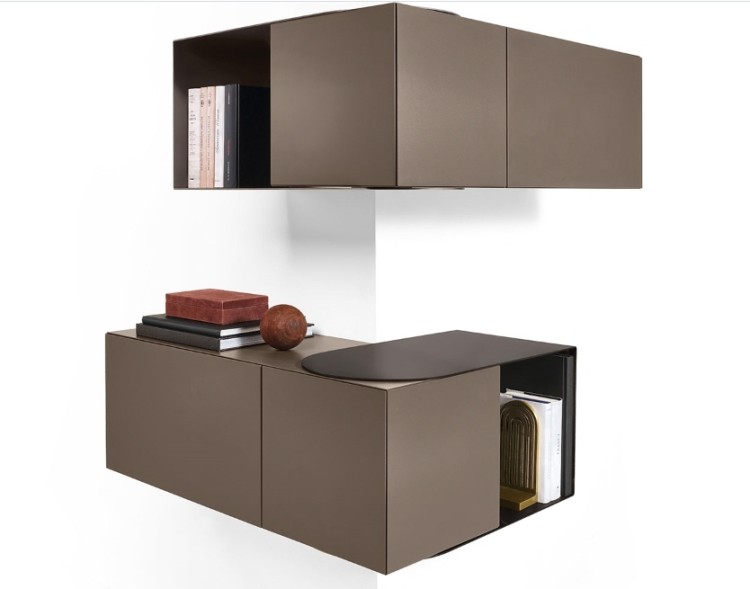 e25ec05fbacd92ec45b47d6482e9b25811e53de9