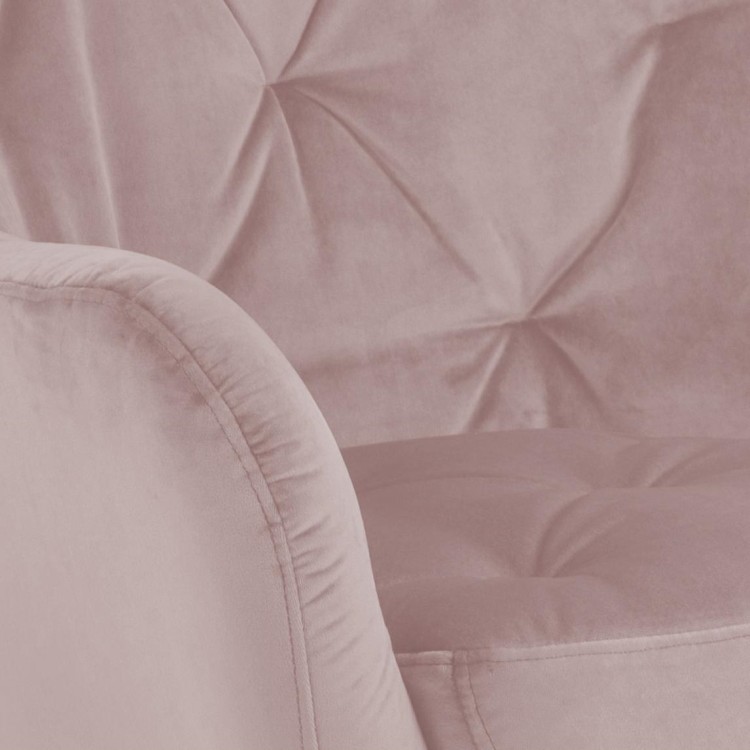 b8a338c73ca5832be58f8bd18759660e9f6dcd4f