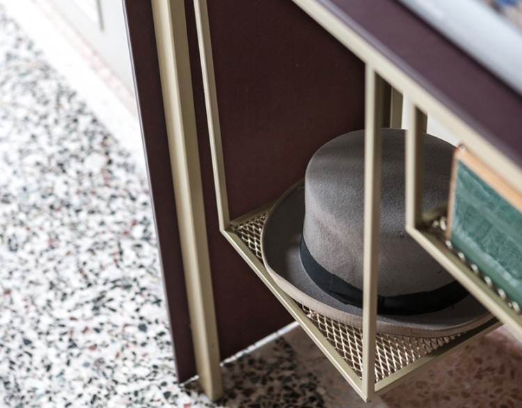 a626fa303a900fc89910935dec6aeaf3033e579c