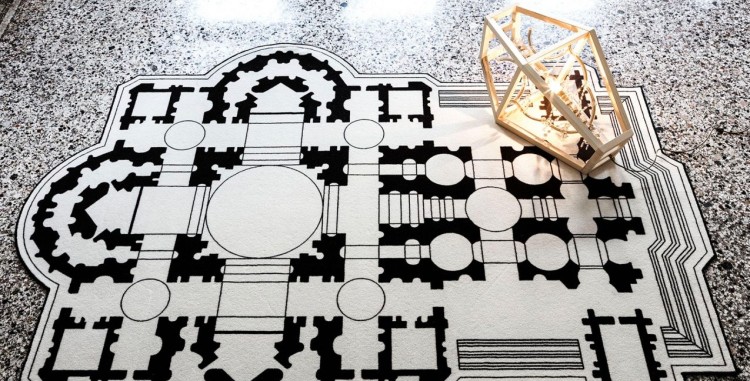 563e153e8e34cd3f156ed7731b55111fc5e5c319