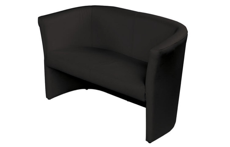 e1699cb1bdd13ebf3bf15f2fe83869a345a15938