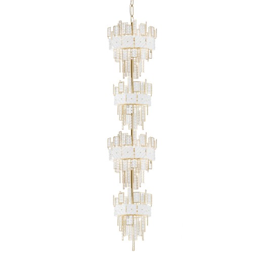 b957a4cc1cda7642615e8259bff2e96f057c4044