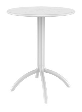 e8d9e6ad251a04a972cd7f3ba9749083282d37d2