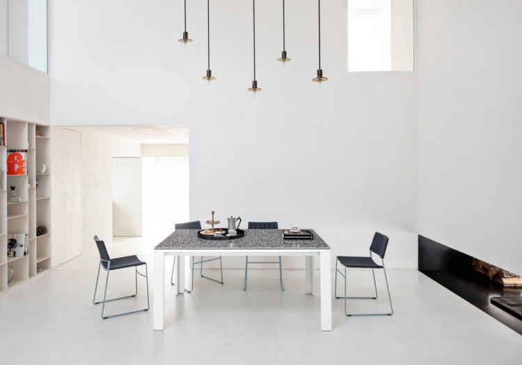 e4365e89f3e81e653e2b9b5aaa29cf5927947493