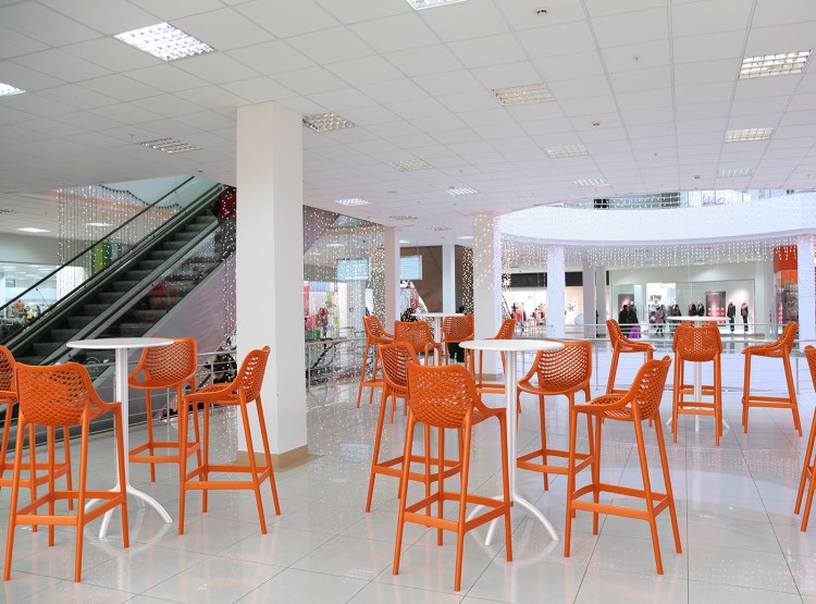 3bbedbaf2c2583753faadb86d7f77e6f29843f59