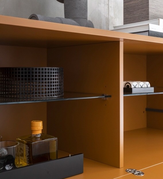 129174bcb6e6224e543eaed2eabfaaf8c6cb75d1