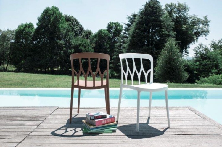 94cb1b78ed456fb2ac99cc7302a1399f8cf53375