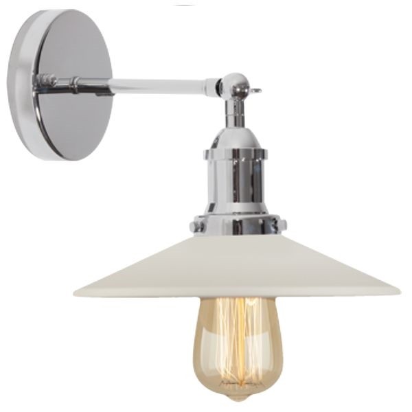 6588b317f3c13bbac5393f8dddf8680da2a002ff