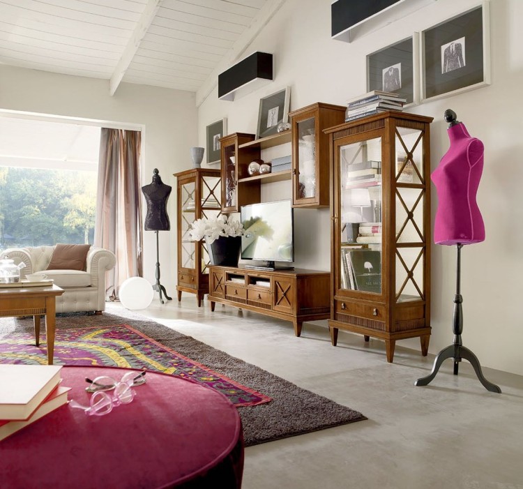 11da5f31c7a4999dbbf81dab2406a516c4accca7