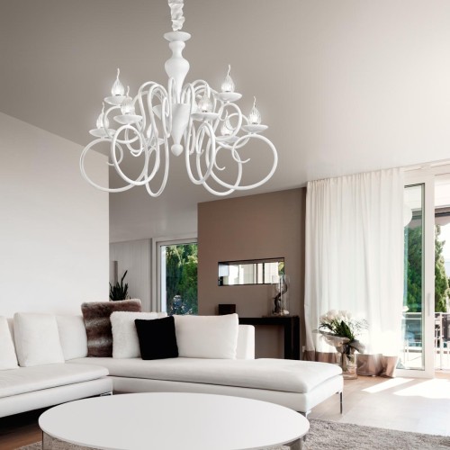 4ab2a3107d83245cdae191f2dc5d6bcd5c7e0bbc