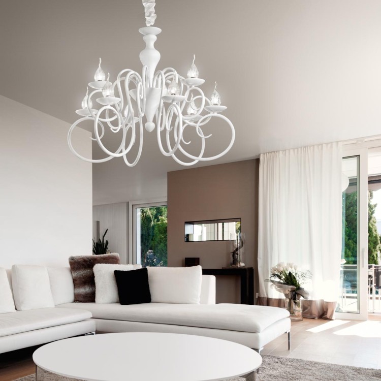 4ab2a3107d83245cdae191f2dc5d6bcd5c7e0bbc