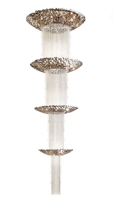 596e9d8c9d1c34d3df7e527fd9e0ddd8420ecf4f