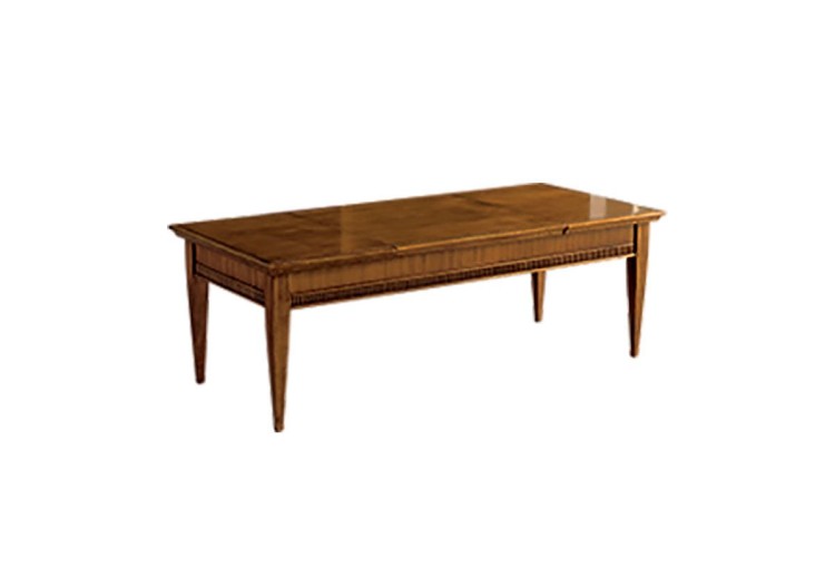 6dd4e028002098d89612f75df680dfb58efac6ec