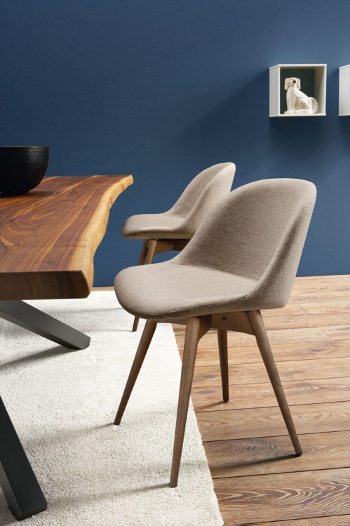 7bcaab1b7a8aaa04d44c10c43fcfb8c79b617905