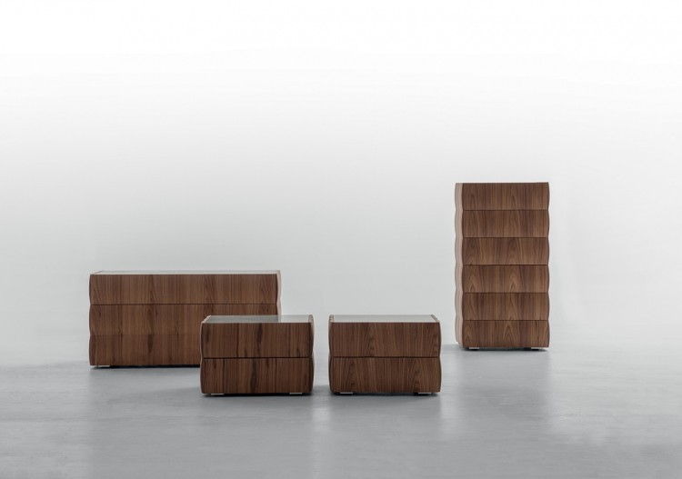 f70312d9eacf85d585f1098de5149d85793f0580