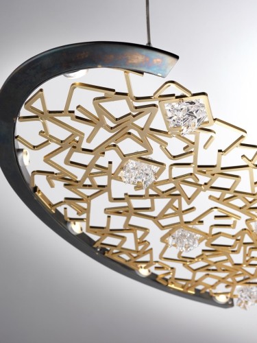 502ab07f832e5a9136a20b5c3563f4ead1399dd7