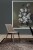 4bd27d44f9c70621df1623350b1336f6c297266b