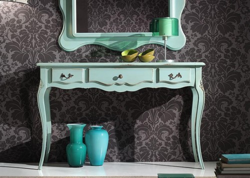 d7de839d3b51644365d7fdd76260c5bbe7167a0c