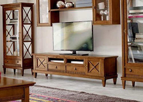 758870c9f78100a9a7b1f1cd8b5178e2b6a0335b