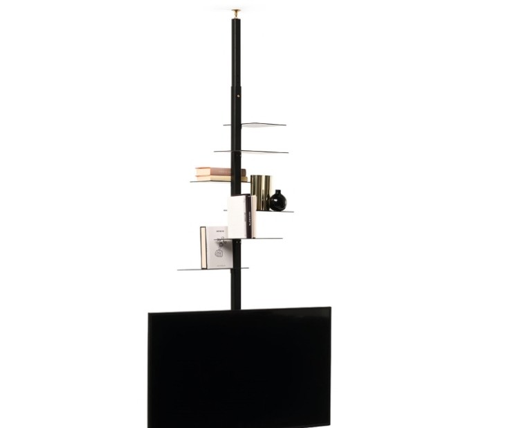 cdc7c77d32f9a81706c82748b21523532e9df9f6