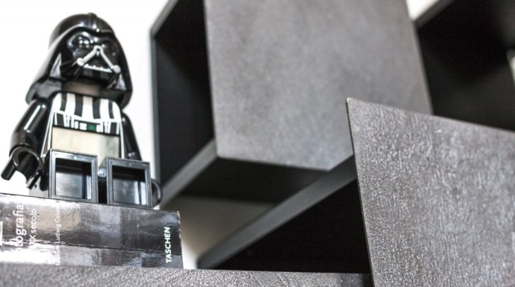 981fd0140d2146314ad32fb0a3c253de572f4d6f