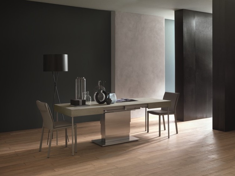 6c8b02336d11591d416faadc565e825887df2e6e