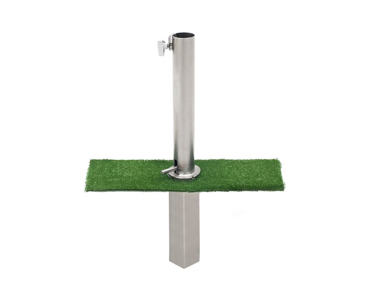 1e962fed52d6bd8ebb94c2437716ba6c2abc5c9b