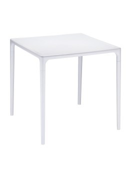 e38e12f64892c40d04175aa3f5e7da1187c20850