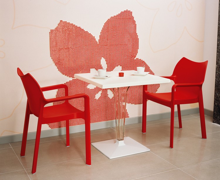 8c816b9abc38623215c33c4b27c72107b3712a69