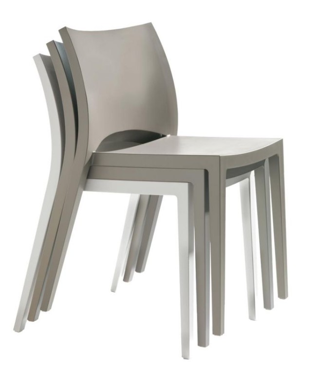 9b124b7ef1c329f719625dcf3e5e9e0f5ad21970