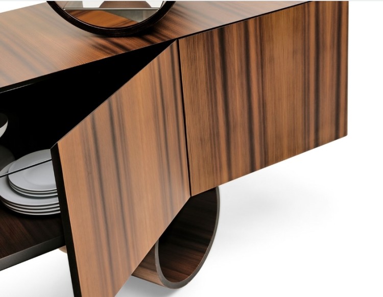 d75efb67829201153509618cc34d199e9eb26c44