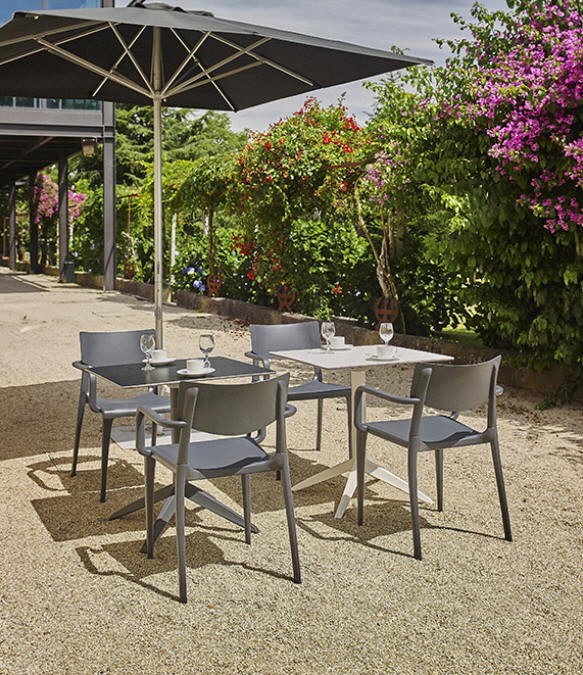 1855b6f540e57f3fed7a99d2414023f11b27f3c1