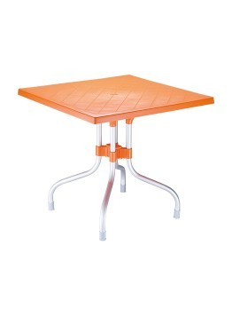 182ad8f7c629e8fe1748647150f69d9a4fd1b9e6