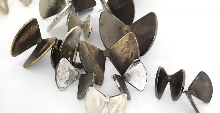 e7e8e30546a4c6adfeb6857519add85a6fb52c1c