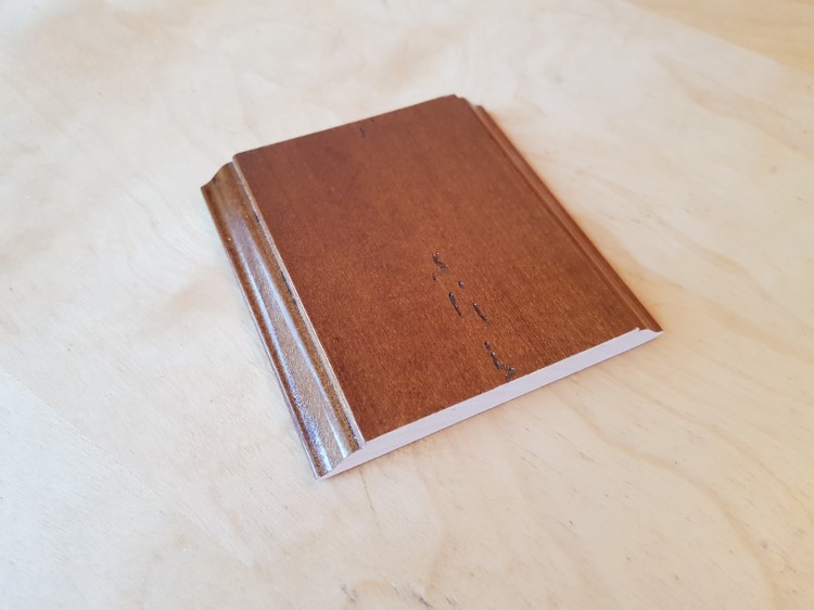 5e471d1bd03c2cabdeb5659631c7915ae12e5466
