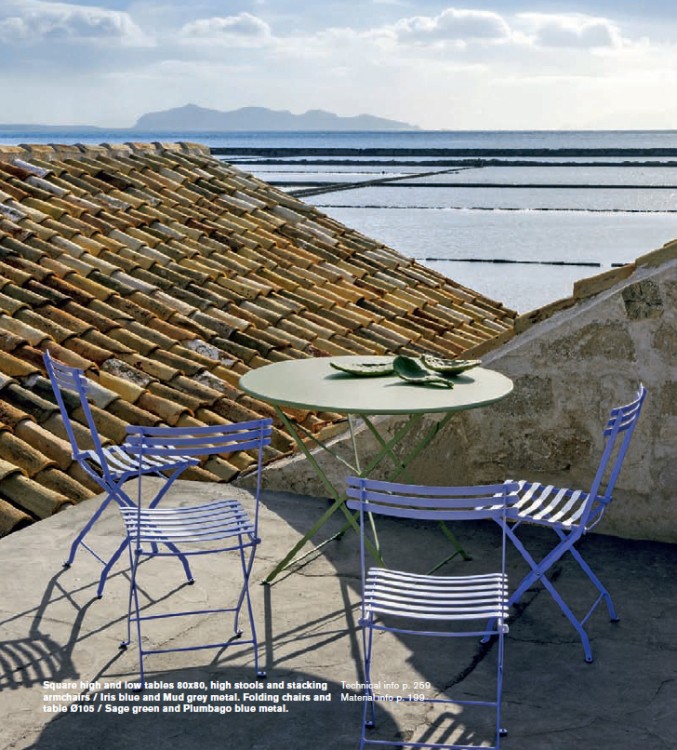 74f2e6a525ddddccee64bf95b8261a59ac1d8893