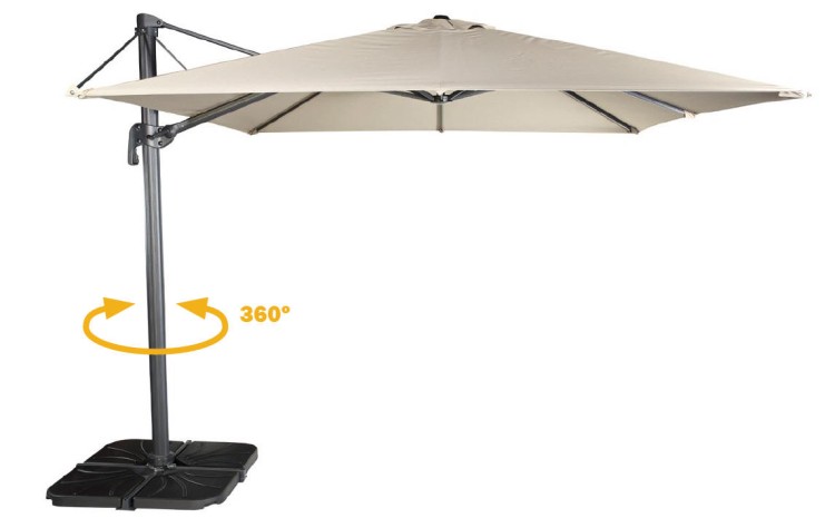 f19ce1805f9b404642061fa37bc8d42b17429af0