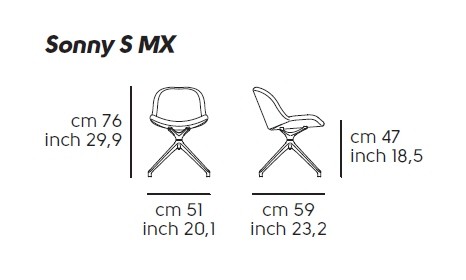 2757b66df4eaeb9112e68c45b3a3f96305d54cc0