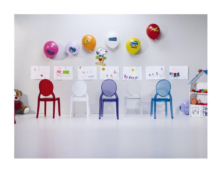 d04962d7a4350223cb0f5af1bd27064f92394249