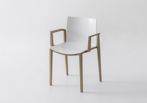 0591e7502f3b47ff2b7ff4295e219f0cda781aa9