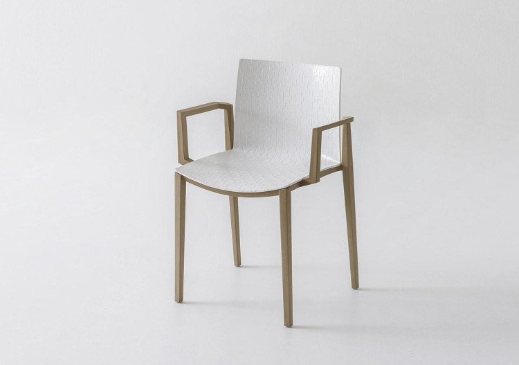 0591e7502f3b47ff2b7ff4295e219f0cda781aa9