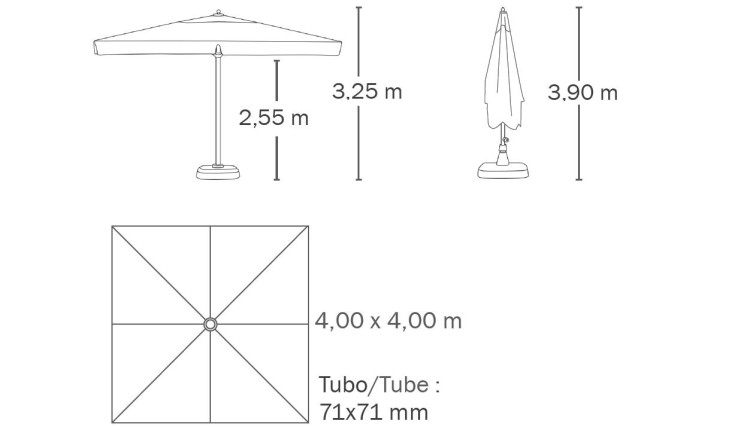 052a1368de0f94b2f14dccf2c8ae423998623ffd