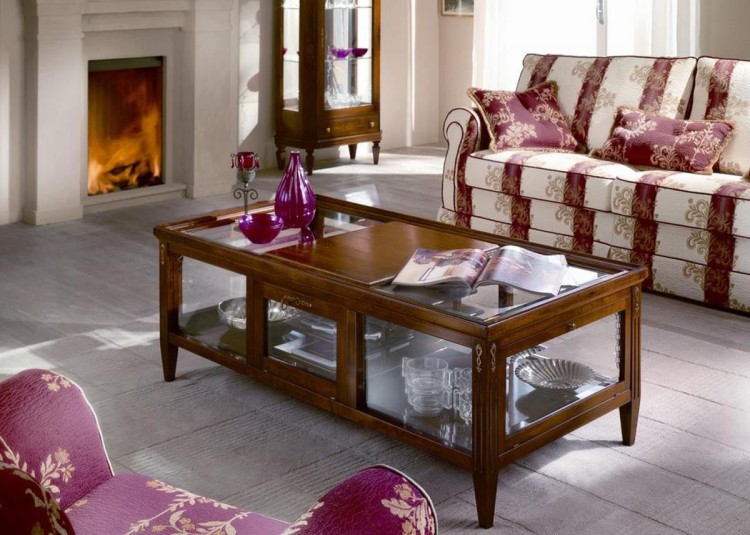 02b00ffa1d2880d4ce0115f106044588827686b7