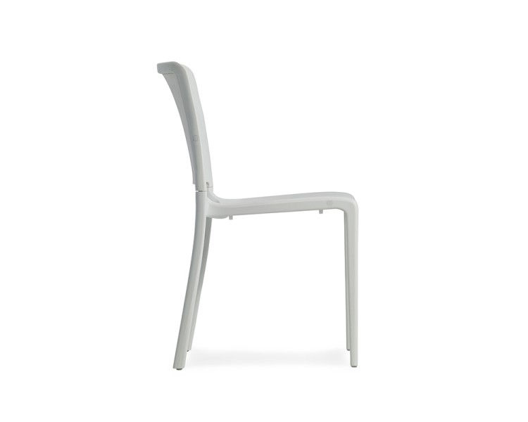 67bcb17a1557c918fbe2a49d3a95300a89a8eca2