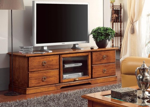 f0e59cd62b90ce964333b47ed23b3baa8691cdf8