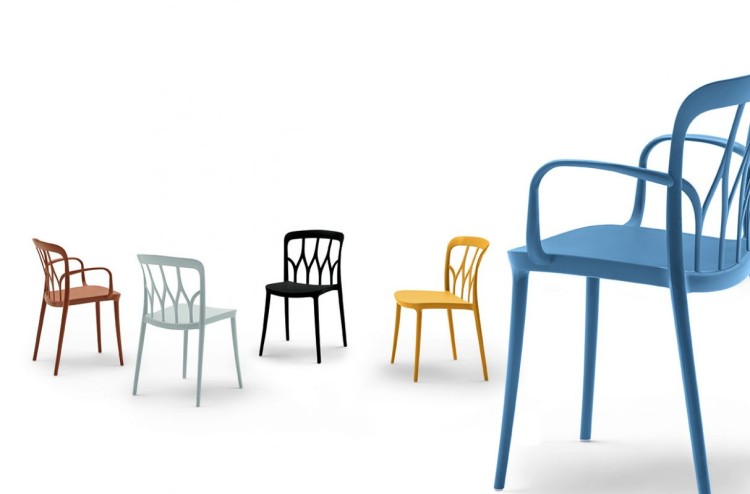 fdb2a93b671803ca5d245556240c585f8c12acc1