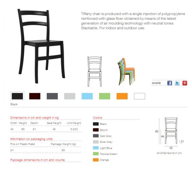 102b220b967f9e23b0d6a8321c12f4f27762df86