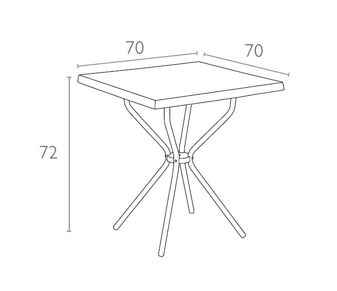 b274ec14fc06612c27722310e83c4e5b769f8e8a